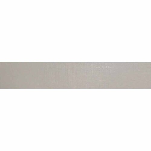 fita-de-borda-pvc-connect-22mm-x-20m-p140-arauco-rehau_01_LARHMA1005.jpg