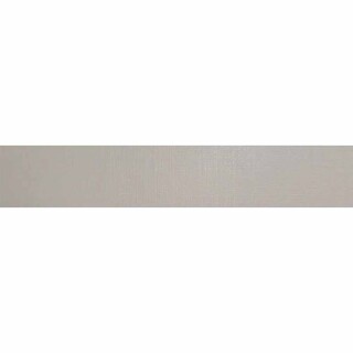 fita-de-borda-pvc-connect-22mm-x-20m-p140-arauco-rehau_01_LARHMA1005