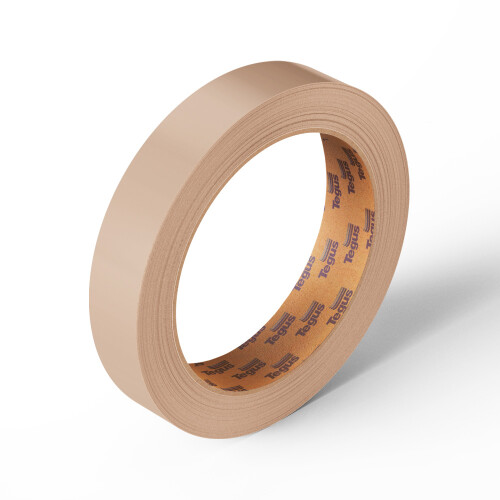 fita-de-borda-pvc-connect-22mm-x-20mt-arauco-tegus_02_LAGFMAD037.jpg