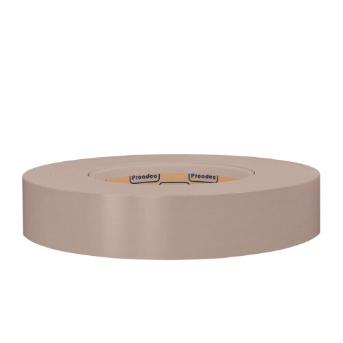 fita-de-borda-pvc-connect-35mm-x-20m-arauco-proadec_02_LAPDMAD781.jpg