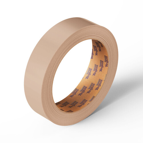 fita-de-borda-pvc-connect-35mm-x-20mt-arauco-tegus_02_LAGFMAD038.jpg
