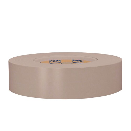 fita-de-borda-pvc-connect-65mm-x-20m-arauco-proadec_02_LAPDMAD826.jpg