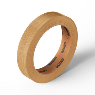 fita-de-borda-pvc-corazzi-22mm-x-20m-sudati-rehau_01_LARHMA2507