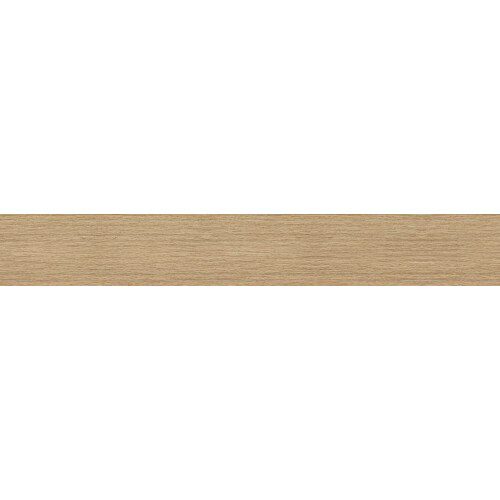 fita-de-borda-pvc-corazzi-22mm-x-20m-sudati-rehau_02_LARHMA2507.jpg