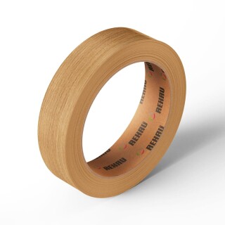 fita-de-borda-pvc-corazzi-35mm-x-20m-sudati-rehau_01_LARHMA2508