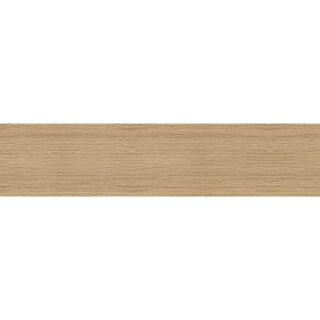 fita-de-borda-pvc-corazzi-35mm-x-20m-sudati-rehau_02_LARHMA2508