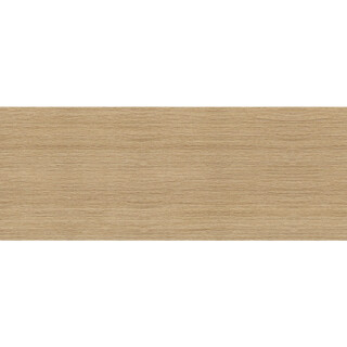 fita-de-borda-pvc-corazzi-65mm-x-20m-sudati-rehau_01_LARHMA2509