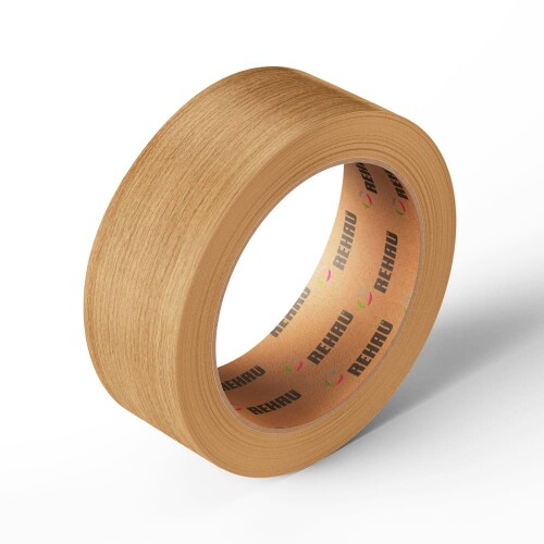 fita-de-borda-pvc-corazzi-65mm-x-20m-sudati-rehau_02_LARHMA2509.jpg