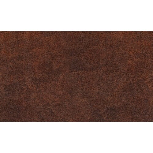 fita-de-borda-pvc-corten-100mm-x-10m-guararapes-rehau_01_LARHCOR408.jpg