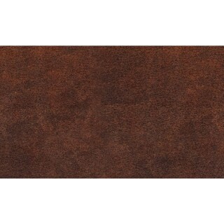 fita-de-borda-pvc-corten-100mm-x-10m-guararapes-rehau_01_LARHCOR408