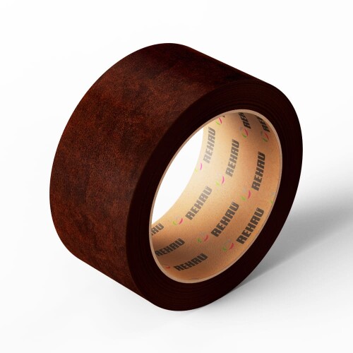 fita-de-borda-pvc-corten-100mm-x-10m-guararapes-rehau_02_LARHCOR408.jpg