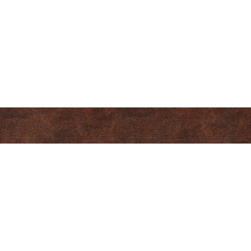 fita-de-borda-pvc-corten-22mm-x-20m-guararapes-proadec_01_LAPDMA2156.jpg