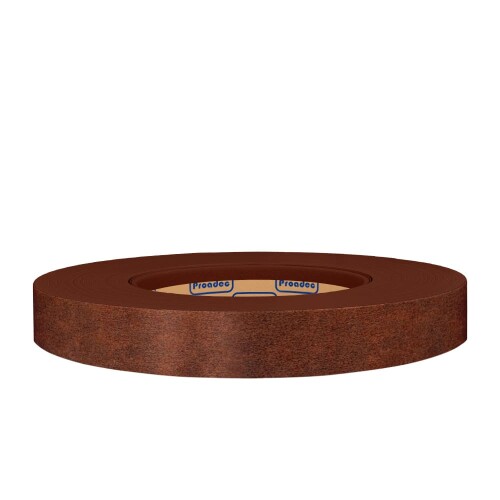 fita-de-borda-pvc-corten-22mm-x-20m-guararapes-proadec_02_LAPDMA2156.jpg