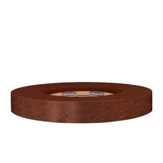 fita-de-borda-pvc-corten-22mm-x-20m-guararapes-proadec_02_LAPDMA2156