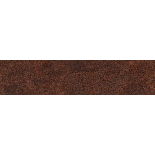 fita-de-borda-pvc-corten-35mm-x-20m-guararapes-proadec_01_LAPDMA2157.jpg