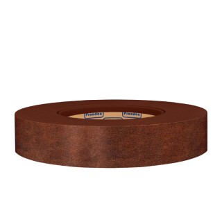 fita-de-borda-pvc-corten-35mm-x-20m-guararapes-proadec_02_LAPDMA2157
