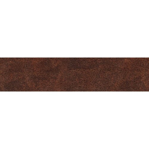 fita-de-borda-pvc-corten-35mm-x-20m-guararapes-rehau_01_LARHMA1308.jpg