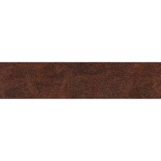 fita-de-borda-pvc-corten-35mm-x-20m-guararapes-rehau_01_LARHMA1308