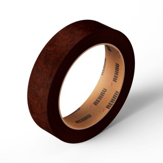 fita-de-borda-pvc-corten-35mm-x-20m-guararapes-rehau_02_LARHMA1308