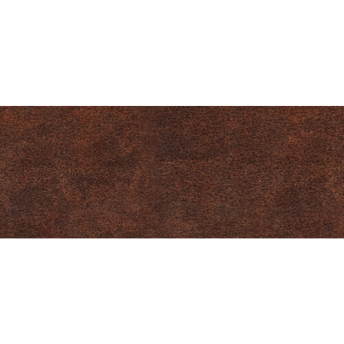 fita-de-borda-pvc-corten-65mm-x-20m-guararapes-proadec_01_LAPDMA2158.jpg