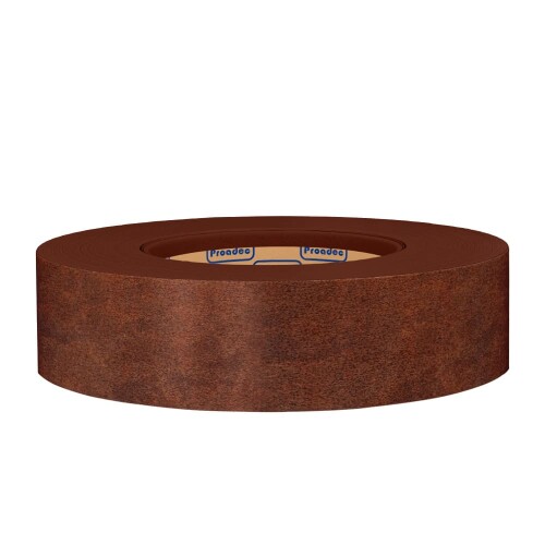 fita-de-borda-pvc-corten-65mm-x-20m-guararapes-proadec_02_LAPDMA2158.jpg