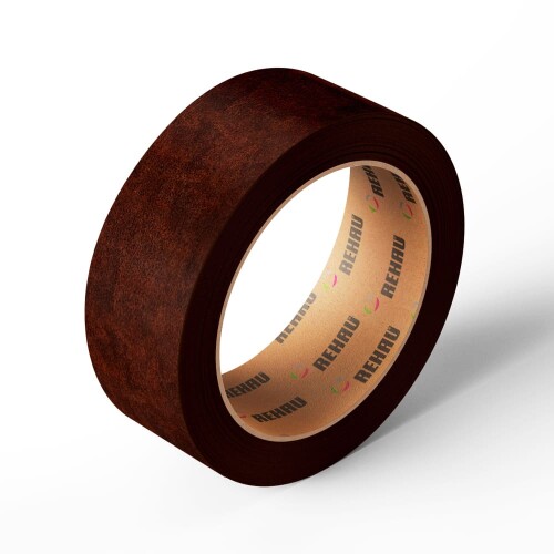 fita-de-borda-pvc-corten-65mm-x-20m-guararapes-rehau_01_LARHMAD722.jpg