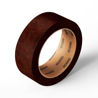 fita-de-borda-pvc-corten-65mm-x-20m-guararapes-rehau_01_LARHMAD722