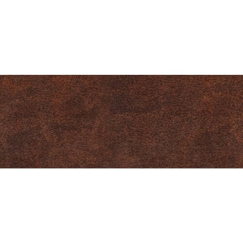fita-de-borda-pvc-corten-65mm-x-20m-guararapes-rehau_02_LARHMAD722.jpg