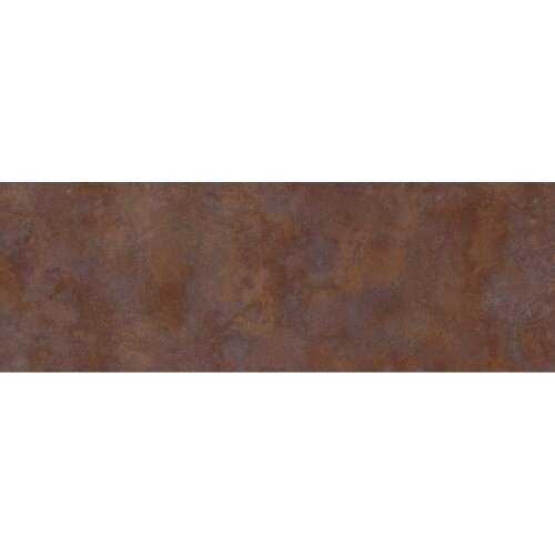 fita-de-borda-pvc-corten-guararapes-22mm-x-50m-rehau_01_LARHMAD720.jpg