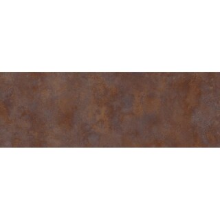 fita-de-borda-pvc-corten-guararapes-22mm-x-50m-rehau_01_LARHMAD720