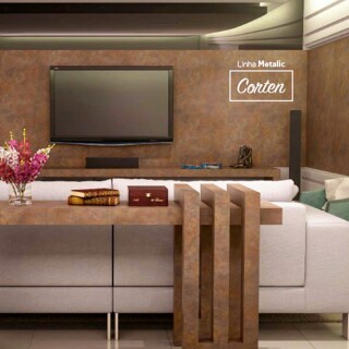 fita-de-borda-pvc-corten-guararapes-22mm-x-50m-rehau_02_LARHMAD720