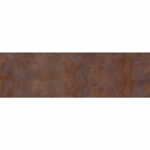 fita-de-borda-pvc-corten-guararapes-35mm-x-50m-rehau_01_LARHMAD721.jpg