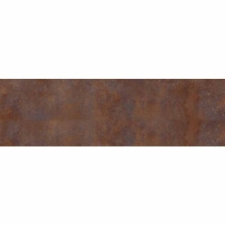 fita-de-borda-pvc-corten-guararapes-35mm-x-50m-rehau_01_LARHMAD721