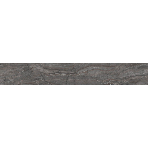 fita-de-borda-pvc-cosmos-22mm-x-20m-guararapes-rehau_02_LARHMA2393.jpg