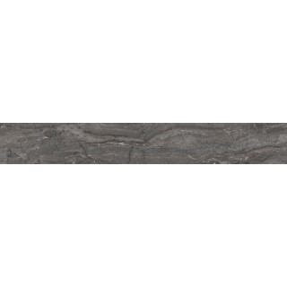 fita-de-borda-pvc-cosmos-22mm-x-20m-guararapes-rehau_02_LARHMA2393