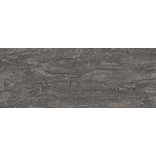 fita-de-borda-pvc-cosmos-65mm-x-20m-guararapes-rehau_02_LARHMA2395