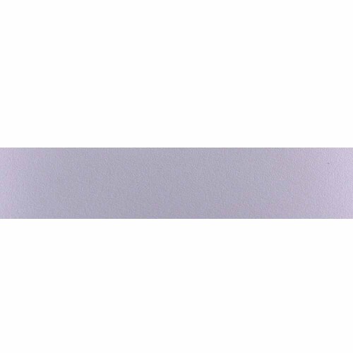 fita-de-borda-pvc-cristal-100mm-x-10m-p718-duratex-rehau_01_LARHCOR478.jpg