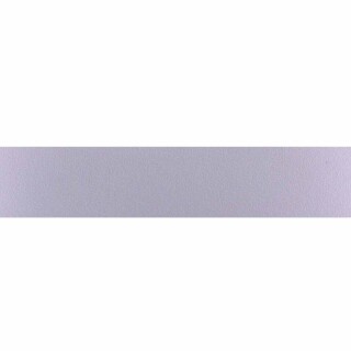 fita-de-borda-pvc-cristal-100mm-x-10m-p718-duratex-rehau_01_LARHCOR478