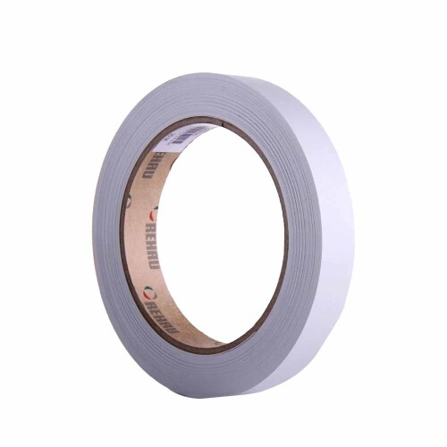fita-de-borda-pvc-cristal-22mm-x-20m-p718-duratex-rehau_01_LABOPVC276.jpg