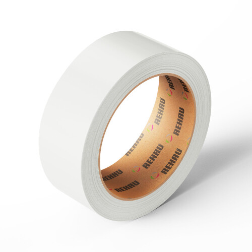 fita-de-borda-pvc-cristal-65mm-x-20m-p718-duratex-rehau_01_LABOPVC154.jpg