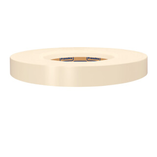 fita-de-borda-pvc-cristalina-22mm-x-20m-arauco-proadec_02_LAPDMA3893