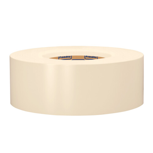 fita-de-borda-pvc-cristalina-260mm-por-metro-arauco-proadec_02_LAPDMA3979.jpg