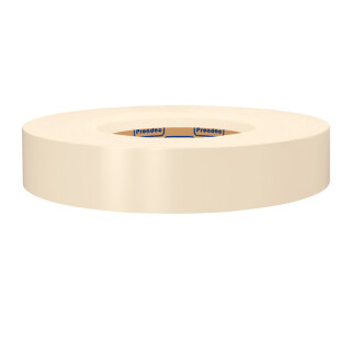 fita-de-borda-pvc-cristalina-35mm-x-20m-arauco-proadec_02_LAPDMA3894