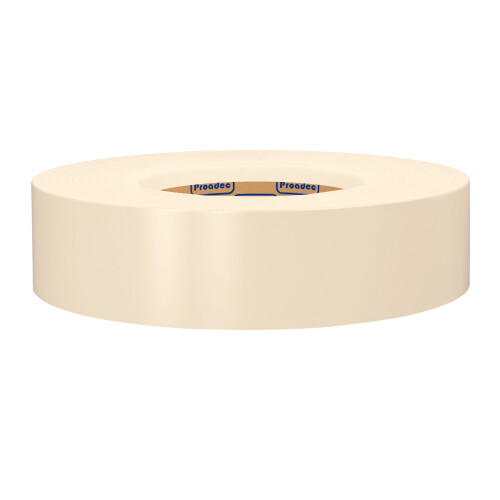 fita-de-borda-pvc-cristalina-65mm-x-20m-arauco-proadec_02_LAPDMA3895.jpg