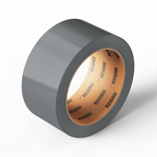 fita-de-borda-pvc-cristallo-cinza-sagrado-duratex-100mm-x-20m-rehau_02_LARHMA2027