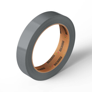 fita-de-borda-pvc-cristallo-cinza-sagrado-duratex-22mm-x-20m-rehau_01_LARHMA1781