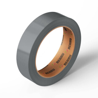 fita-de-borda-pvc-cristallo-cinza-sagrado-duratex-35mm-x-20m-rehau_01_LARHMA1782
