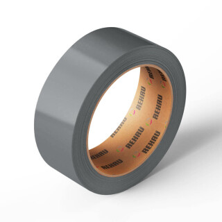fita-de-borda-pvc-cristallo-cinza-sagrado-duratex-65mm-x-20m-rehau_01_LARHMA1783