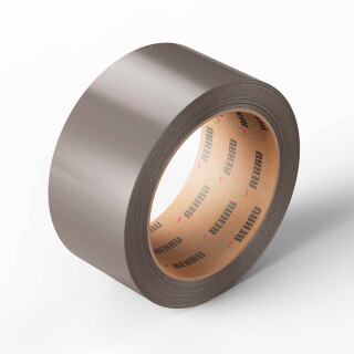 fita-de-borda-pvc-cristallo-gianduia-100mm-x-10m-duratex-rehau_01_LARHMA1078