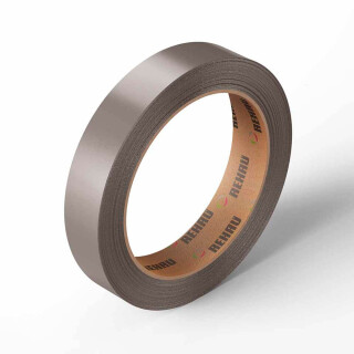 fita-de-borda-pvc-cristallo-gianduia-22mm-x-20m-duratex-rehau_01_LARHMA1006